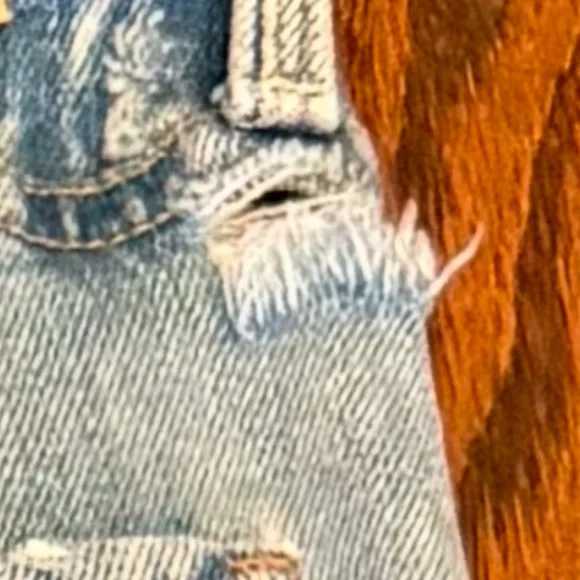 Mother The Tripper I Confess - Picture 6 of 6